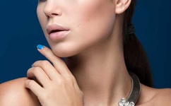 啊轻点灬大JI巴太粗太男